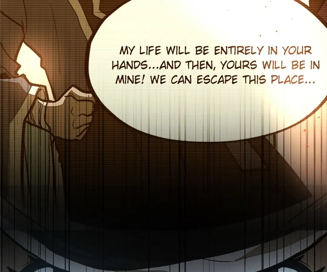 Read Cong Diceng Jueqi EN Manga Online