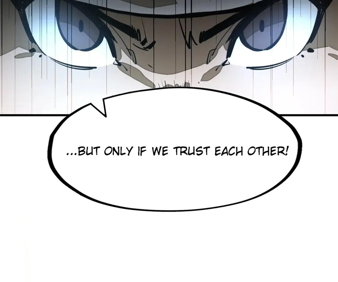 Read Cong Diceng Jueqi EN Manga Online