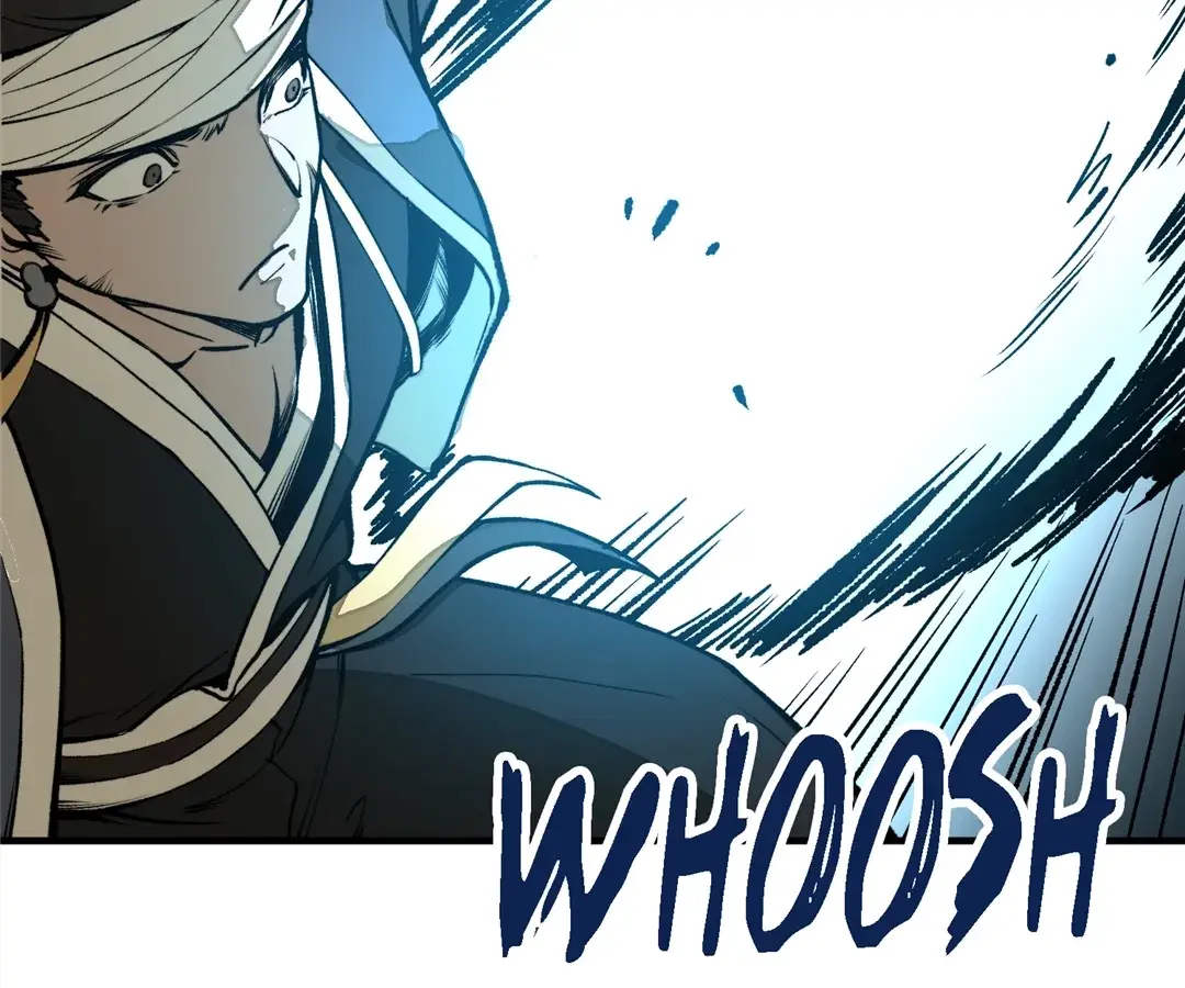 Read Cong Diceng Jueqi EN Manga Online