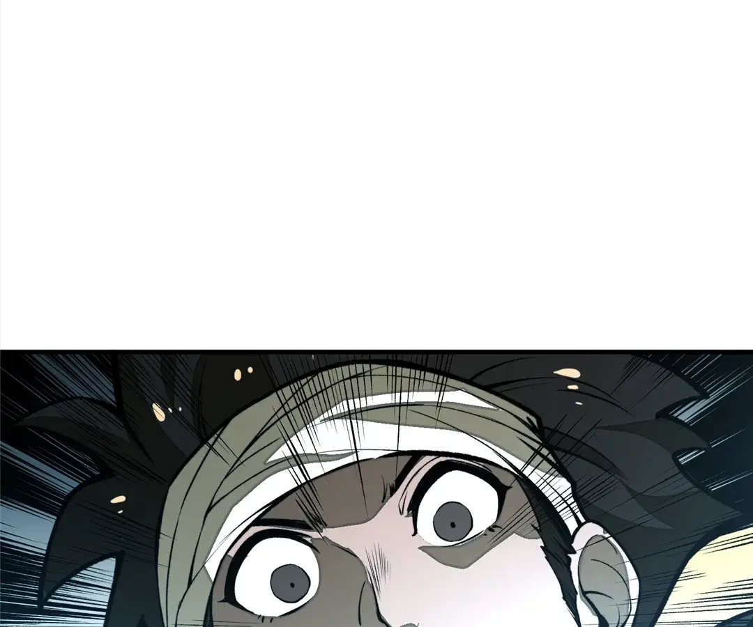 Read Cong Diceng Jueqi EN Manga Online