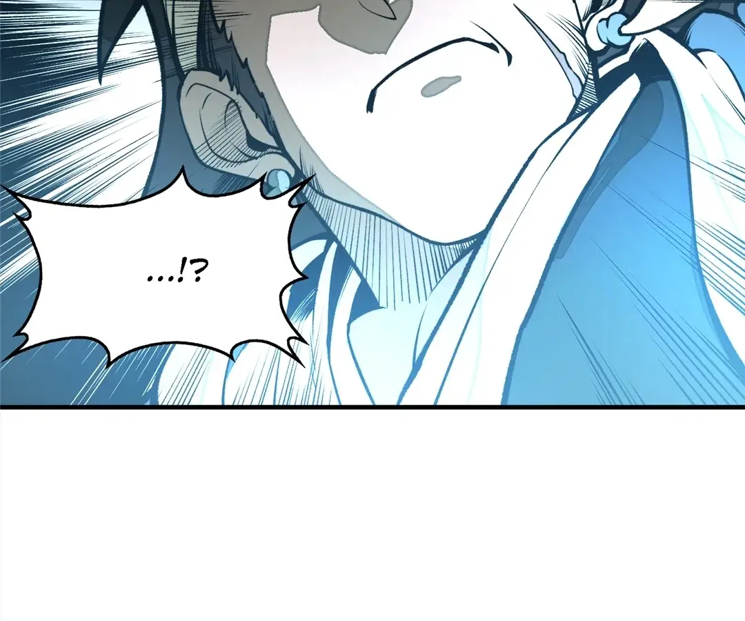 Read Cong Diceng Jueqi EN Manga Online