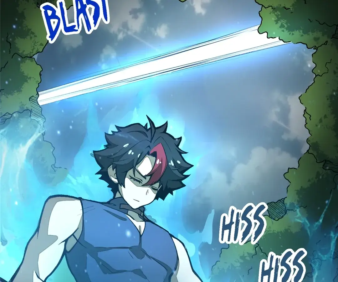 Read Cong Diceng Jueqi EN Manga Online