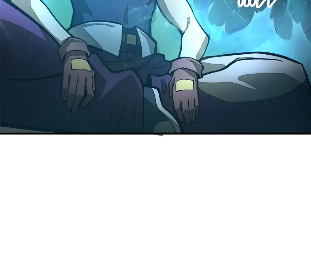 Read Cong Diceng Jueqi EN Manga Online