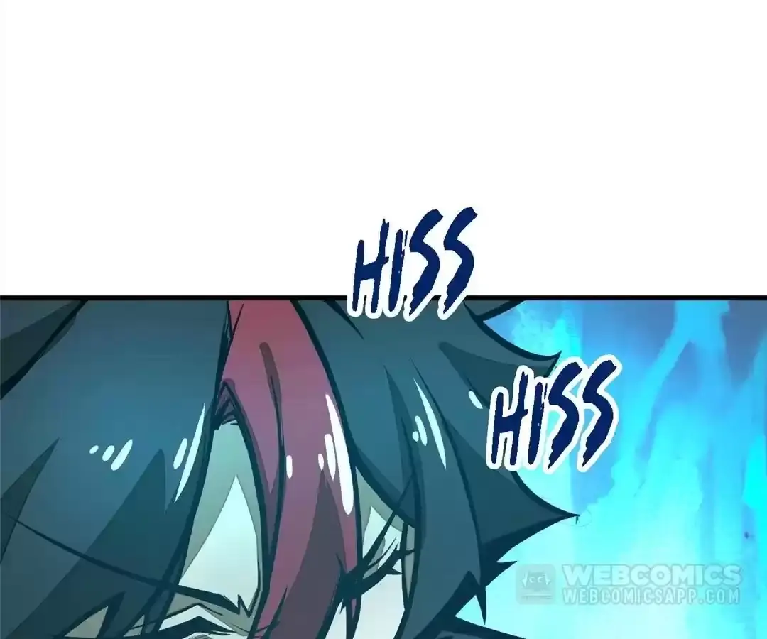 Read Cong Diceng Jueqi EN Manga Online