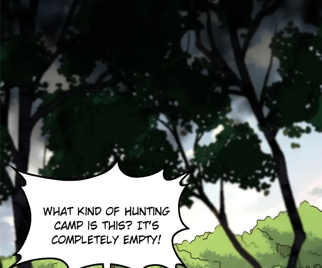 Read Cong Diceng Jueqi EN Manga Online