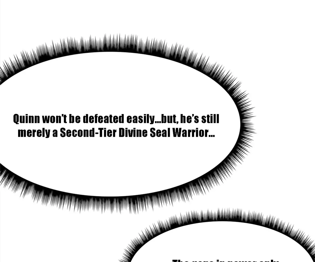 Read Cong Diceng Jueqi EN Manga Online