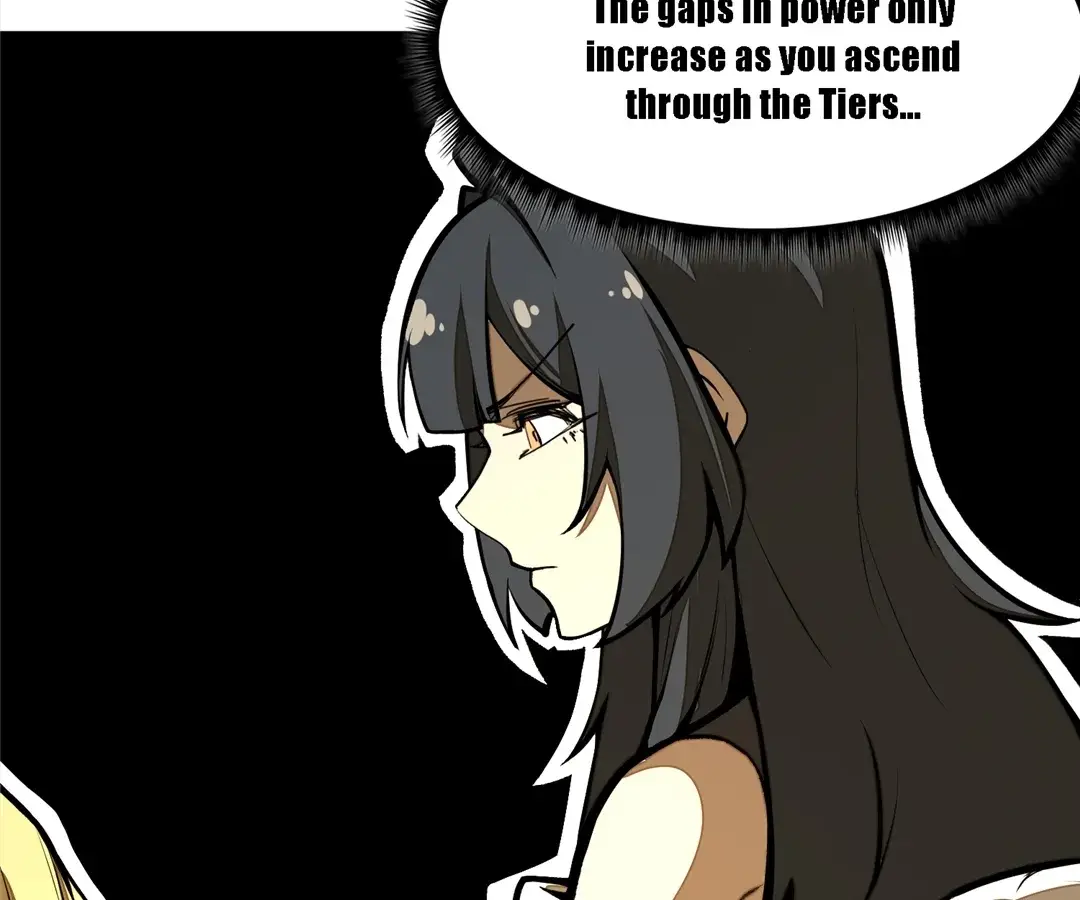 Read Cong Diceng Jueqi EN Manga Online