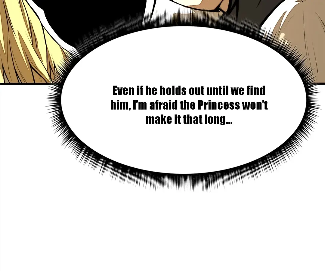 Read Cong Diceng Jueqi EN Manga Online