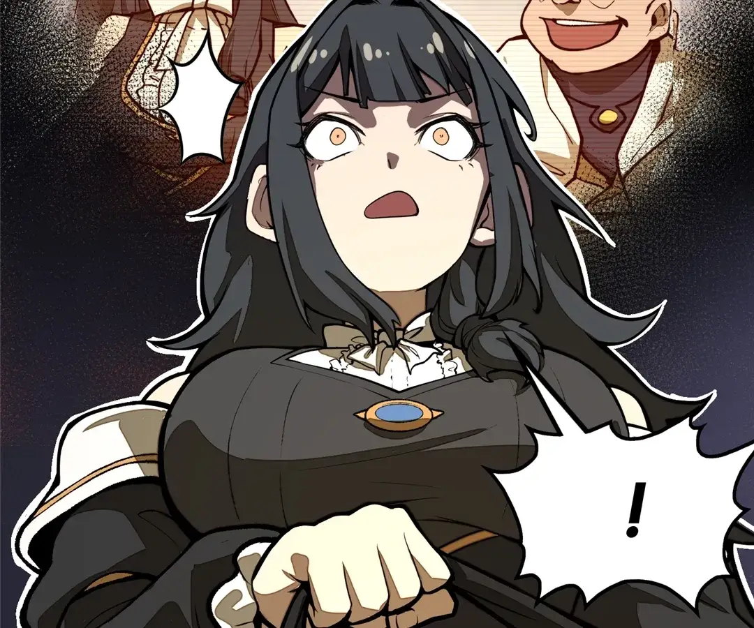 Read Cong Diceng Jueqi EN Manga Online