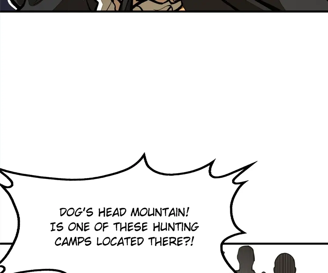 Read Cong Diceng Jueqi EN Manga Online