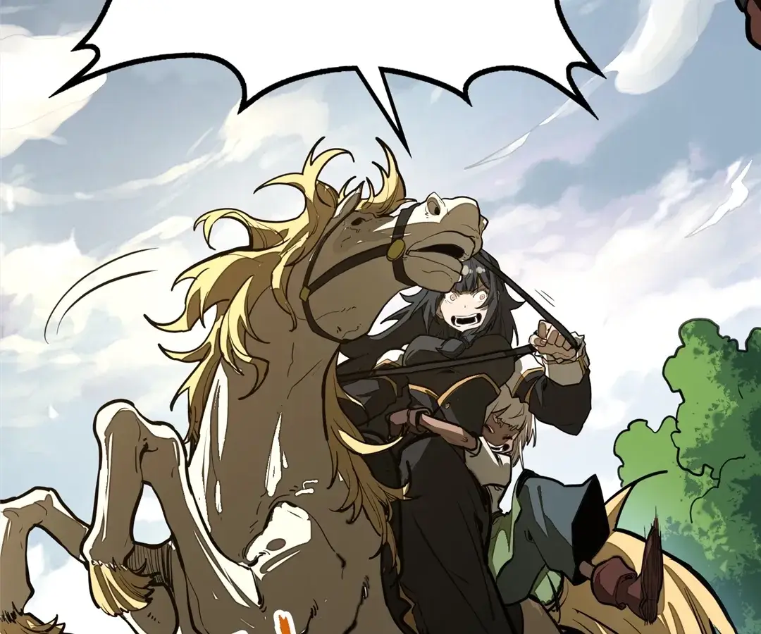 Read Cong Diceng Jueqi EN Manga Online