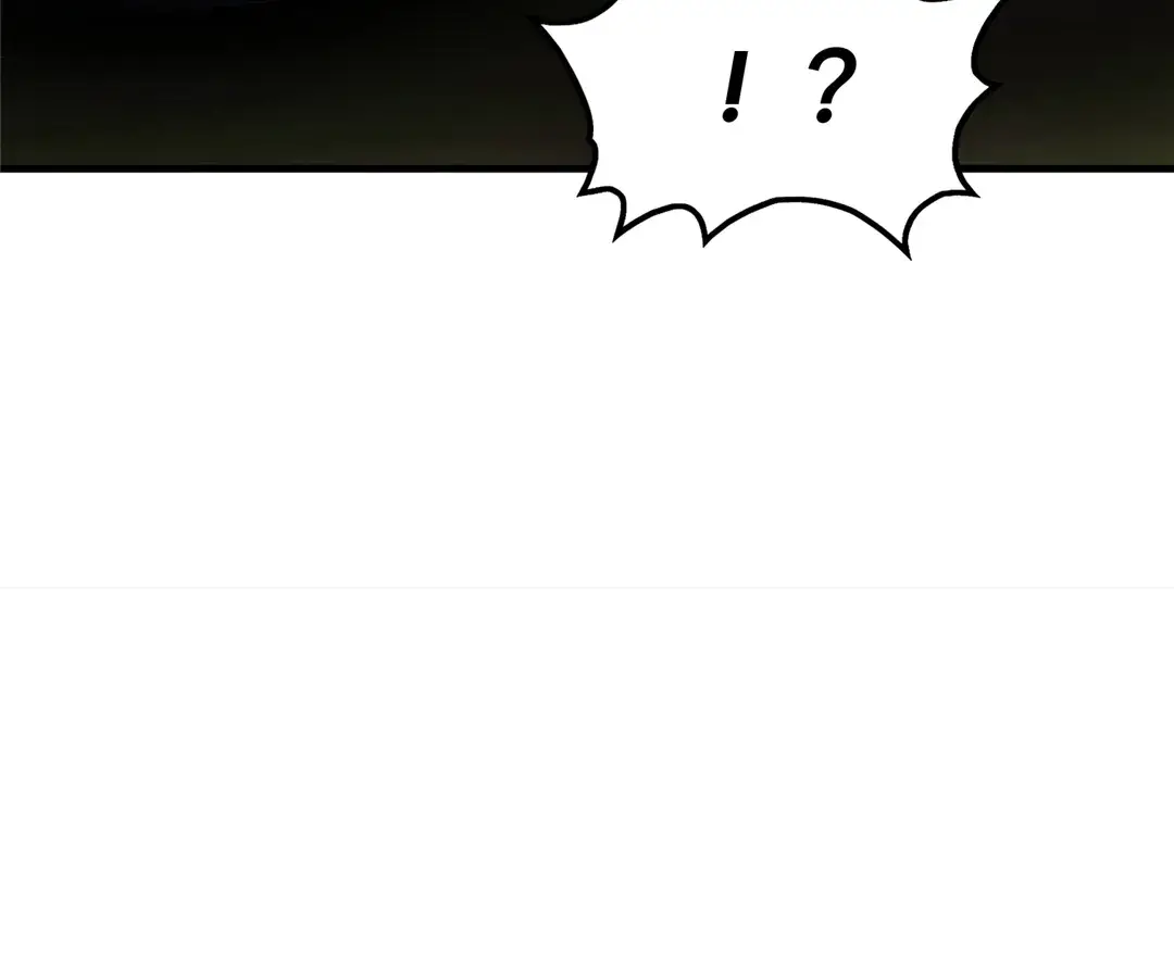 Read Cong Diceng Jueqi EN Manga Online