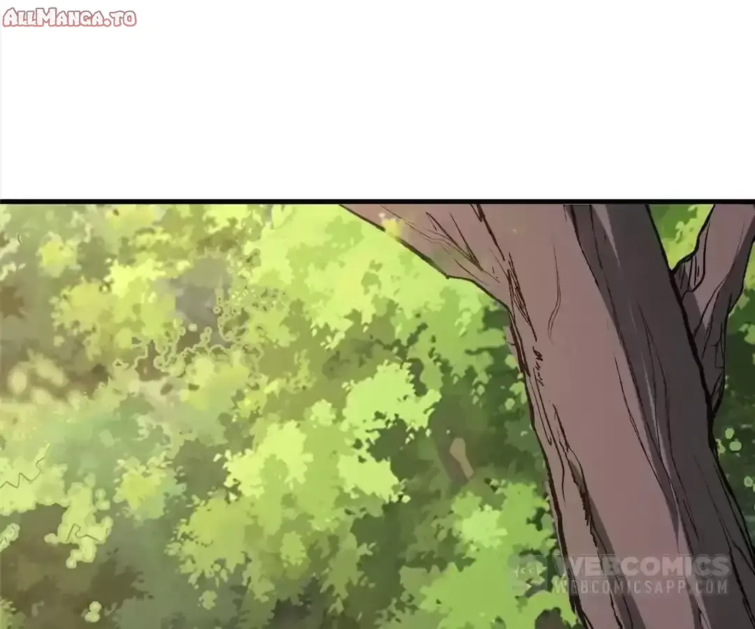 Read Cong Diceng Jueqi EN Manga Online