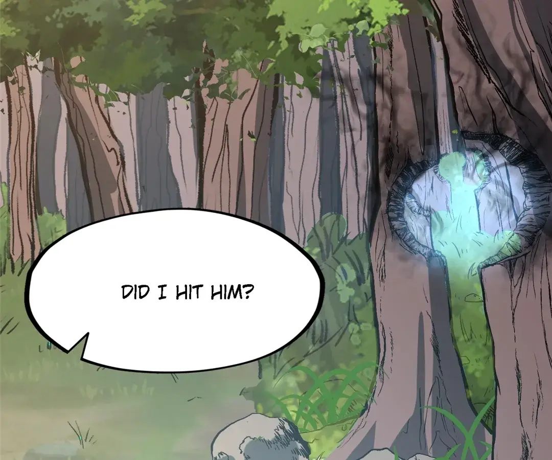 Read Cong Diceng Jueqi EN Manga Online