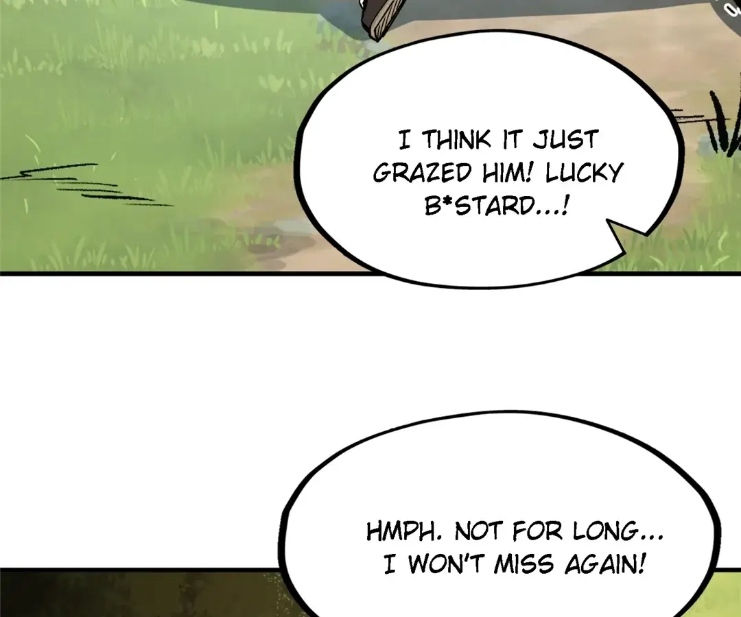 Read Cong Diceng Jueqi EN Manga Online