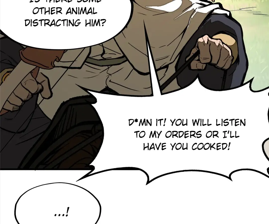 Read Cong Diceng Jueqi EN Manga Online