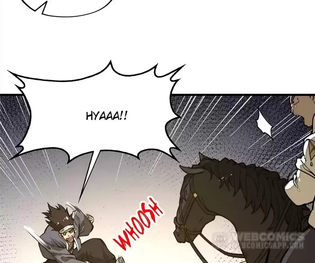 Read Cong Diceng Jueqi EN Manga Online