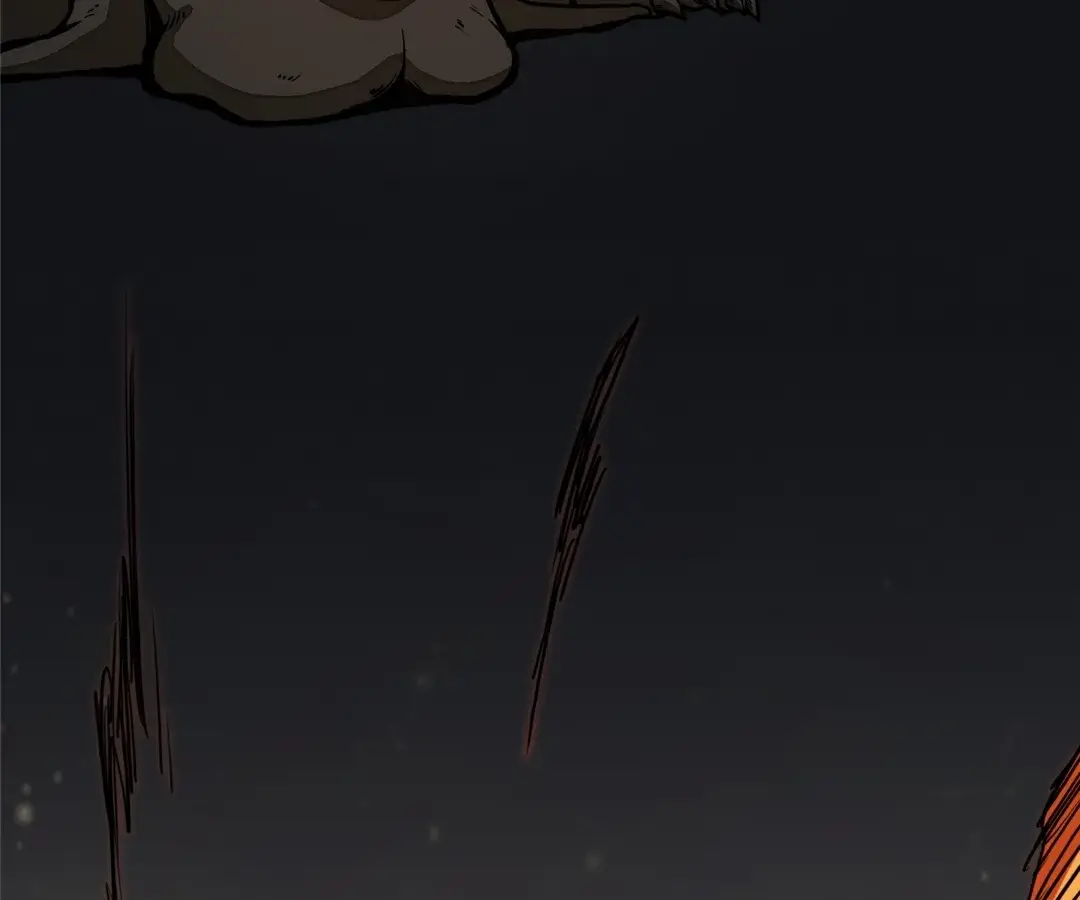 Read Cong Diceng Jueqi EN Manga Online