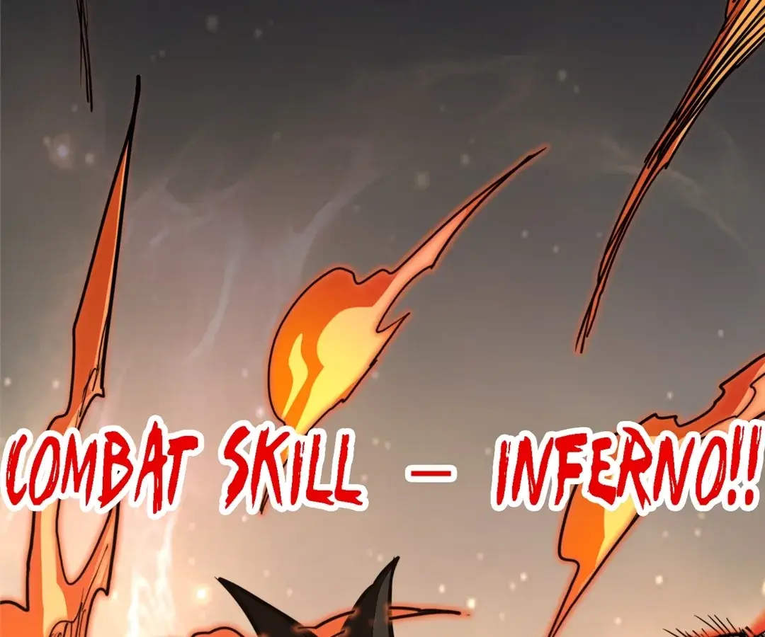 Read Cong Diceng Jueqi EN Manga Online