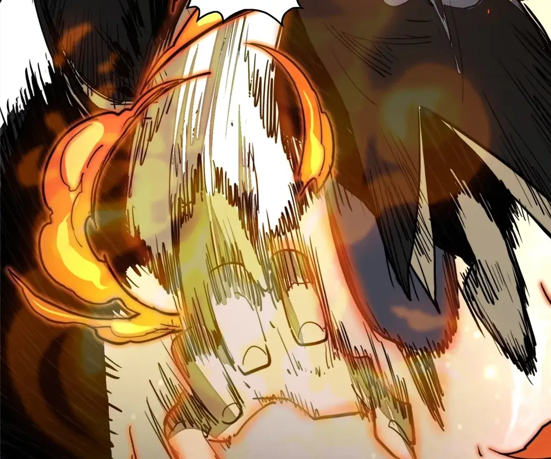 Read Cong Diceng Jueqi EN Manga Online