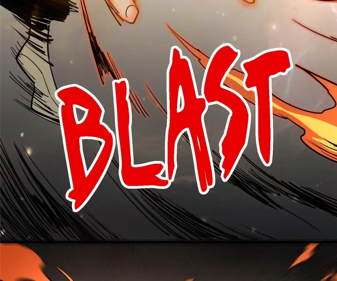 Read Cong Diceng Jueqi EN Manga Online