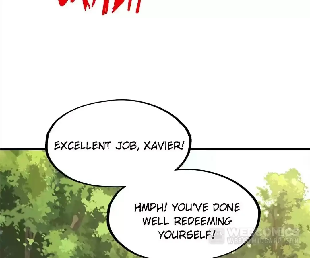 Read Cong Diceng Jueqi EN Manga Online