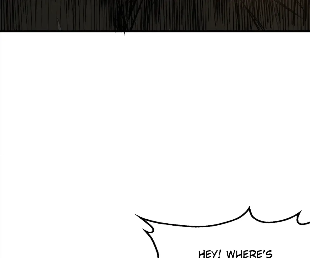 Read Cong Diceng Jueqi EN Manga Online