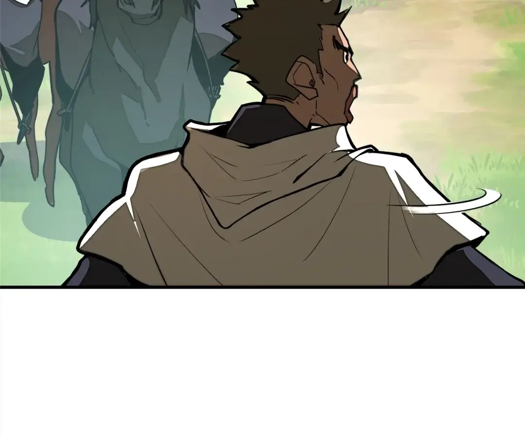 Read Cong Diceng Jueqi EN Manga Online