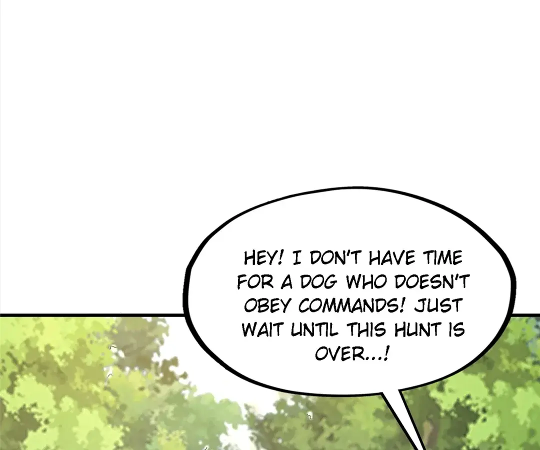 Read Cong Diceng Jueqi EN Manga Online