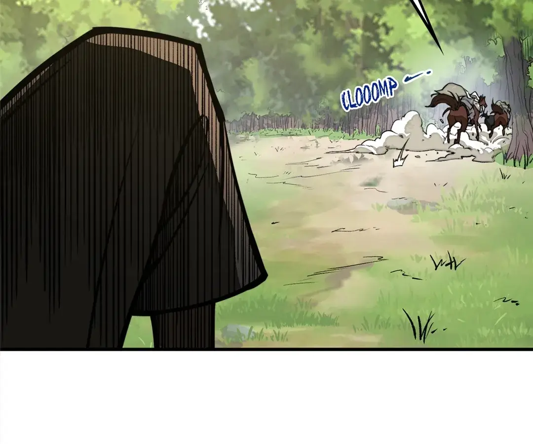 Read Cong Diceng Jueqi EN Manga Online