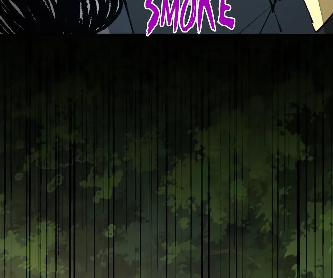 Read Cong Diceng Jueqi EN Manga Online