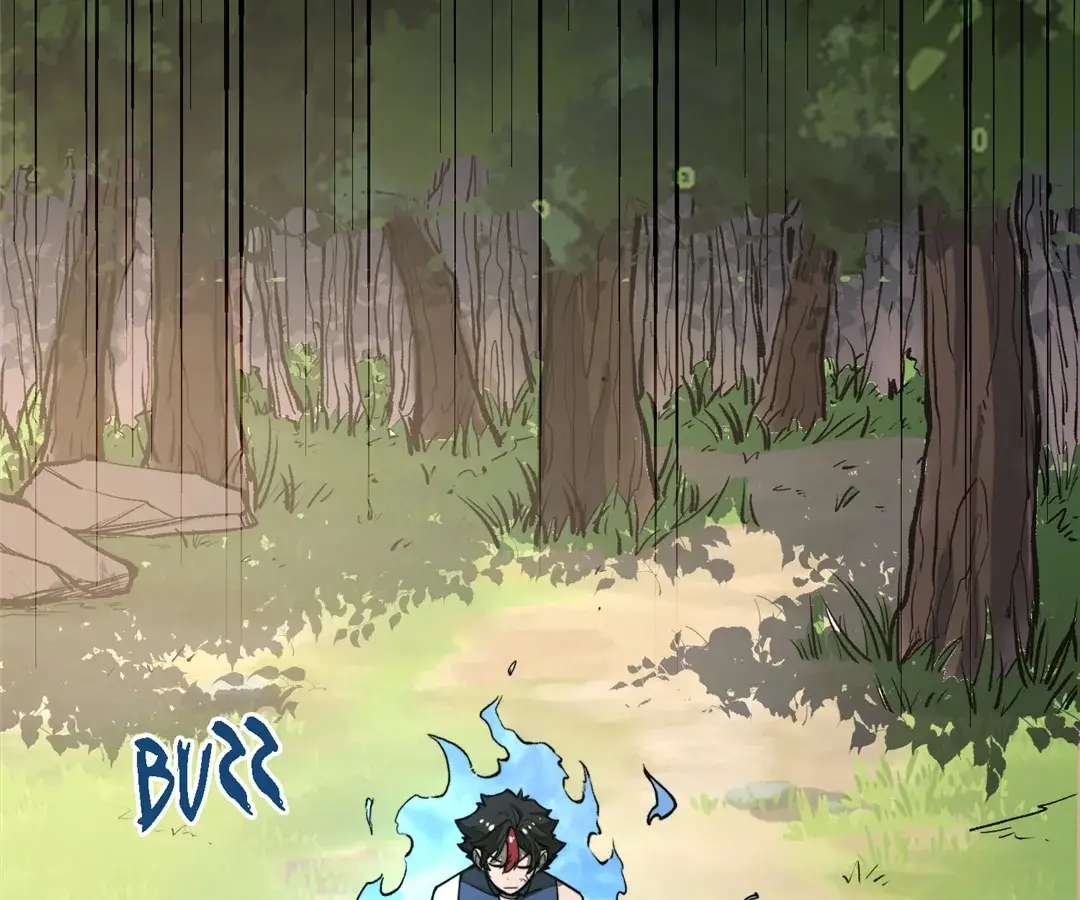 Read Cong Diceng Jueqi EN Manga Online