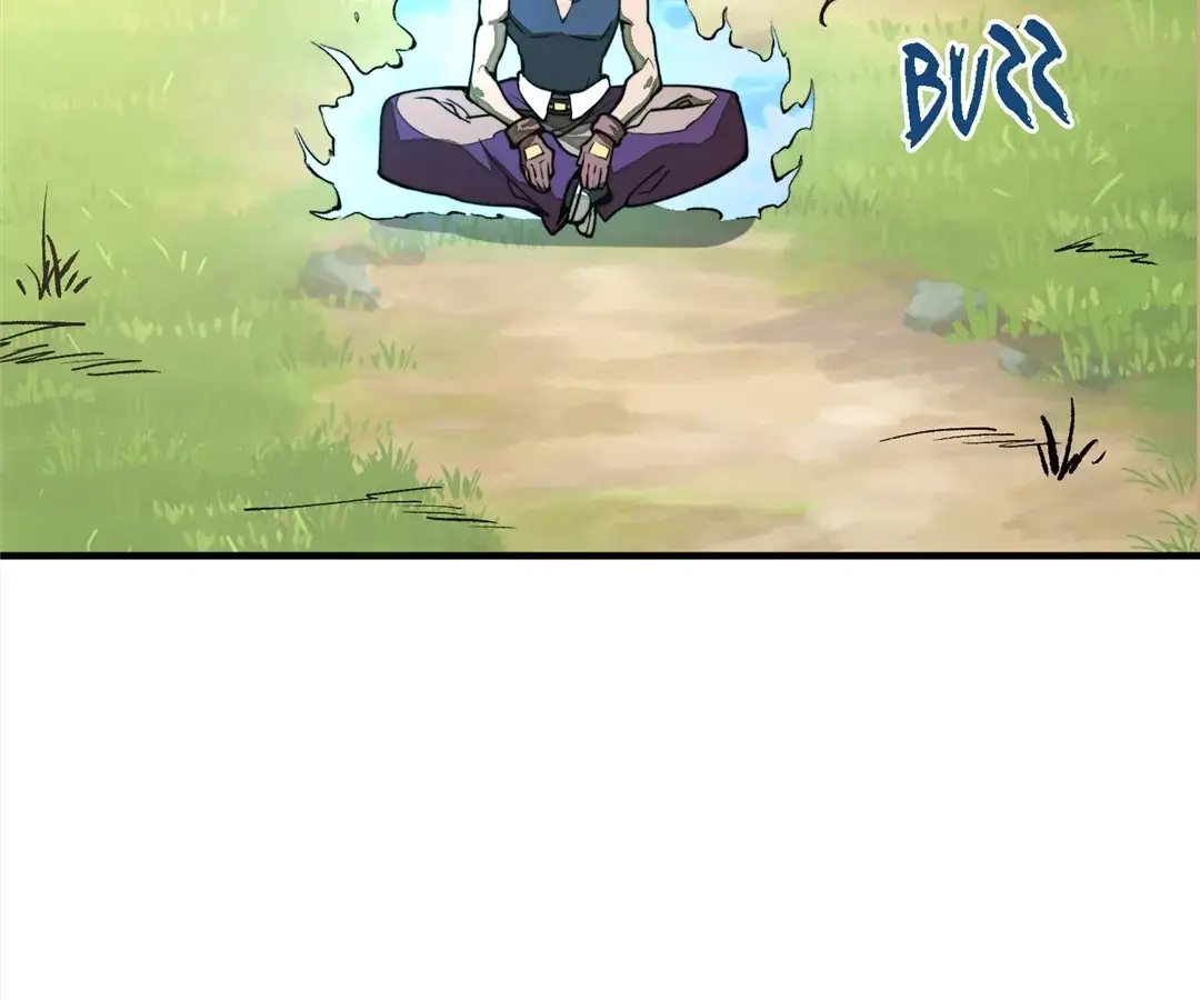 Read Cong Diceng Jueqi EN Manga Online