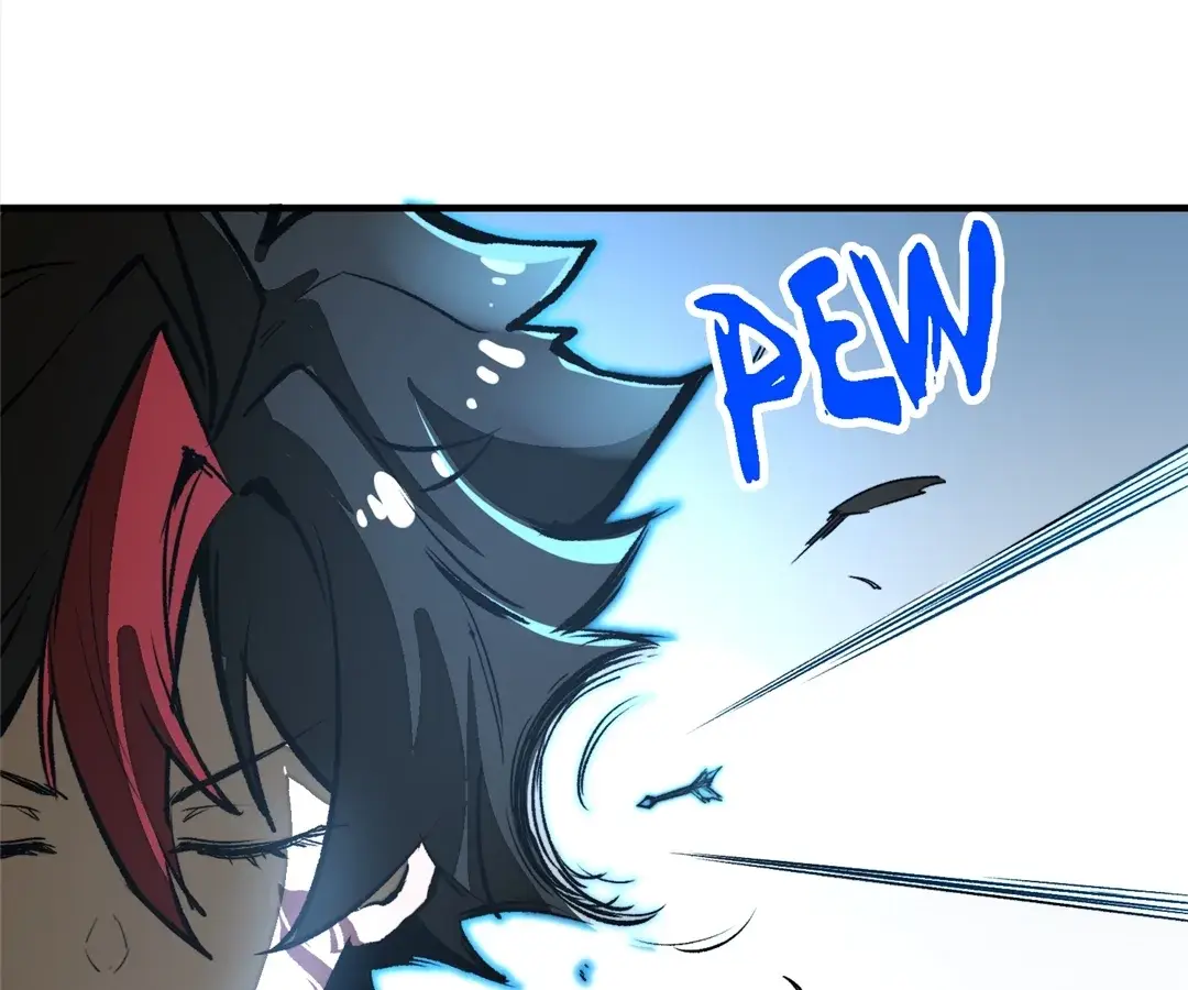 Read Cong Diceng Jueqi EN Manga Online