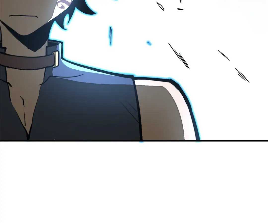 Read Cong Diceng Jueqi EN Manga Online