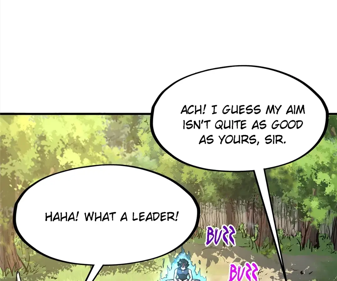 Read Cong Diceng Jueqi EN Manga Online