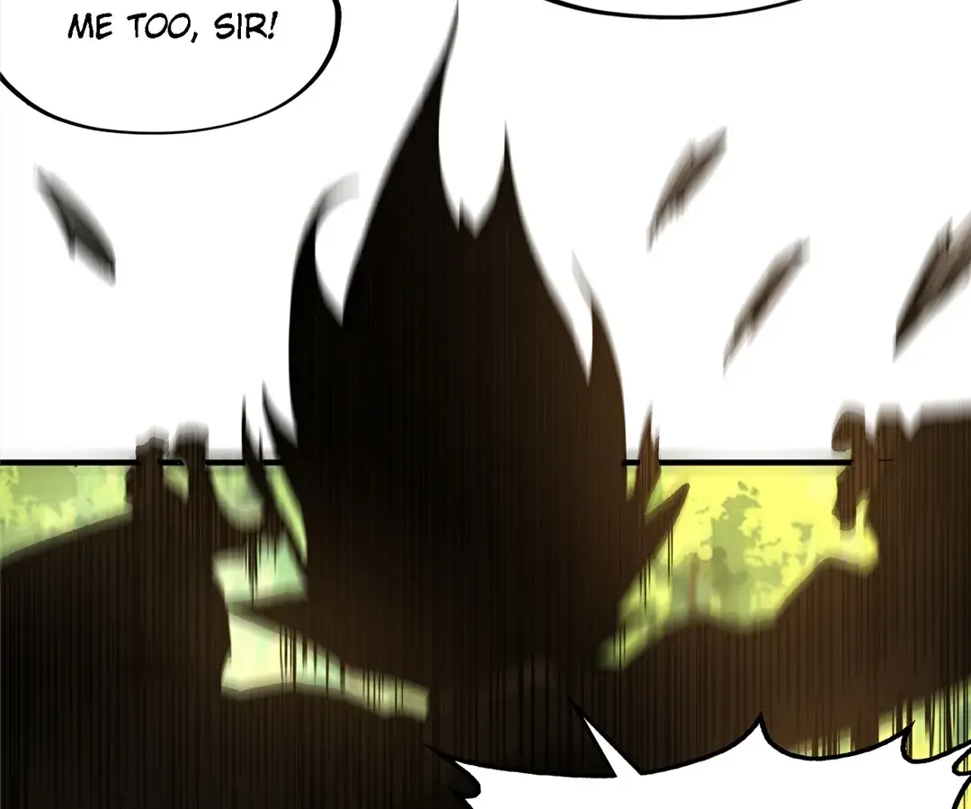 Read Cong Diceng Jueqi EN Manga Online