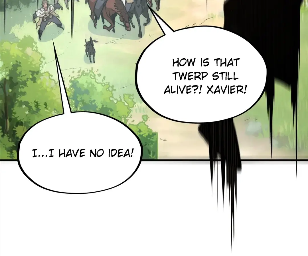 Read Cong Diceng Jueqi EN Manga Online