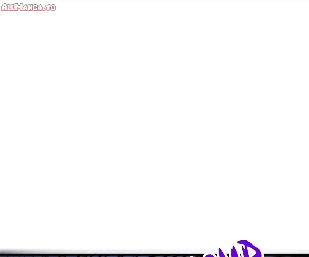 Read Cong Diceng Jueqi EN Manga Online