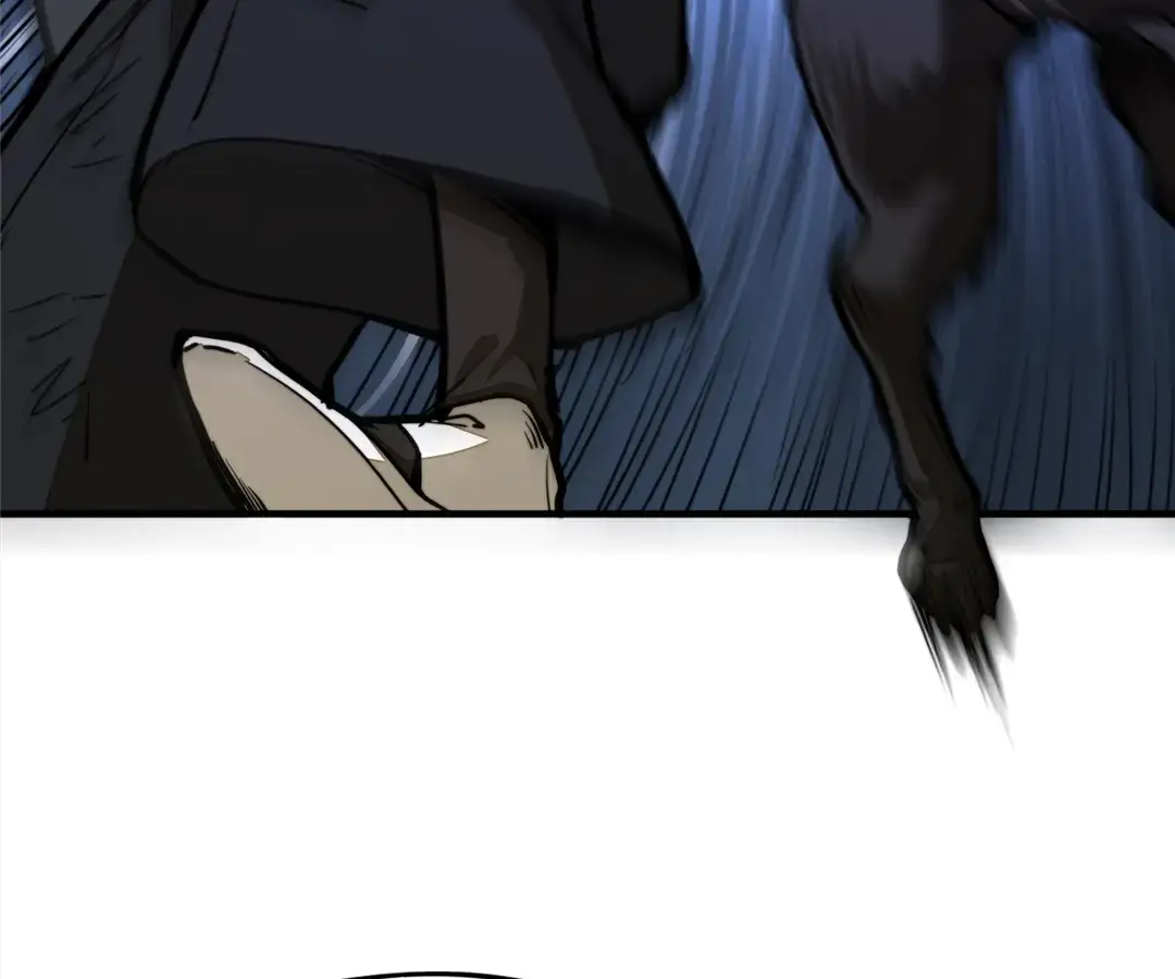 Read Cong Diceng Jueqi EN Manga Online