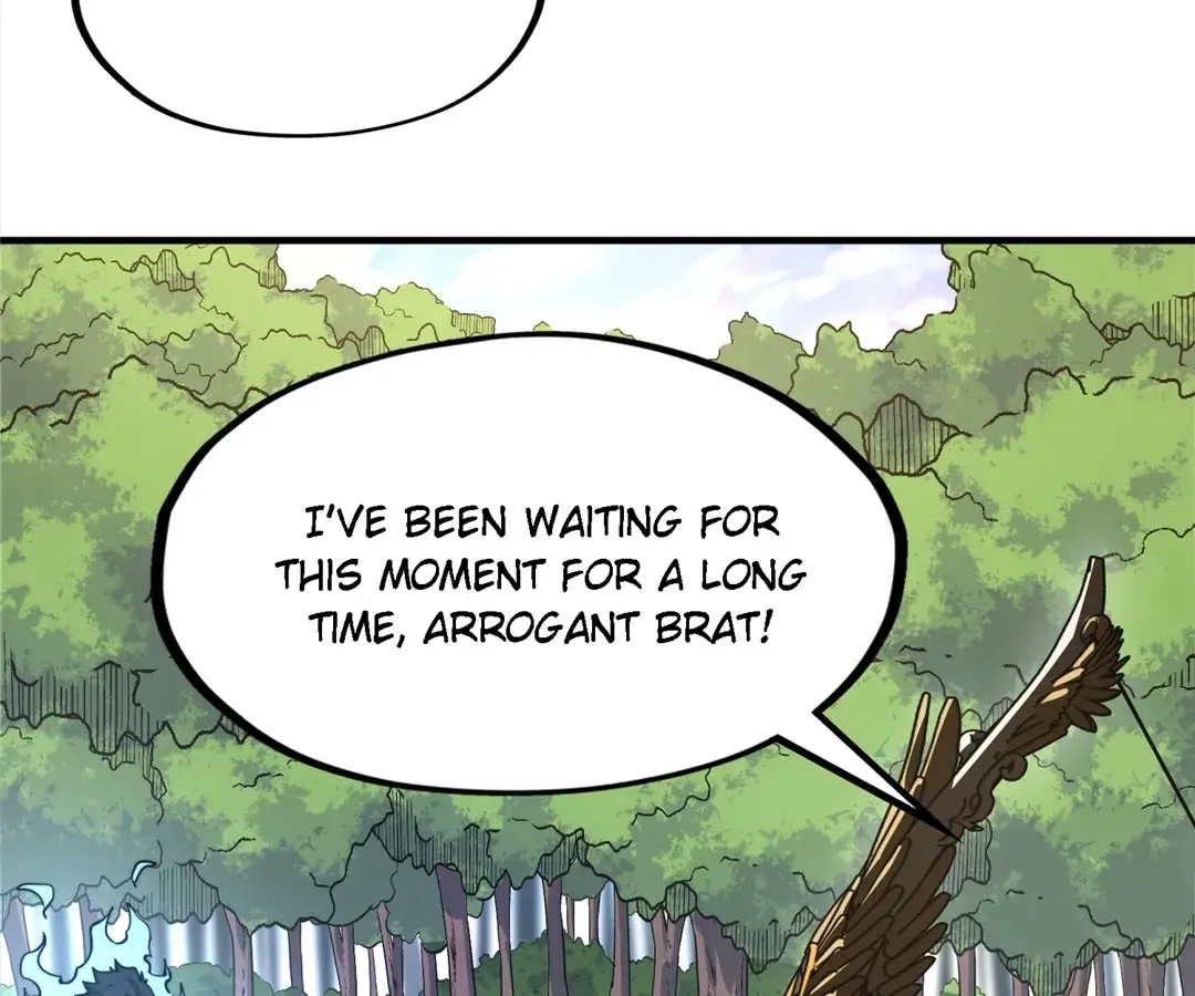 Read Cong Diceng Jueqi EN Manga Online