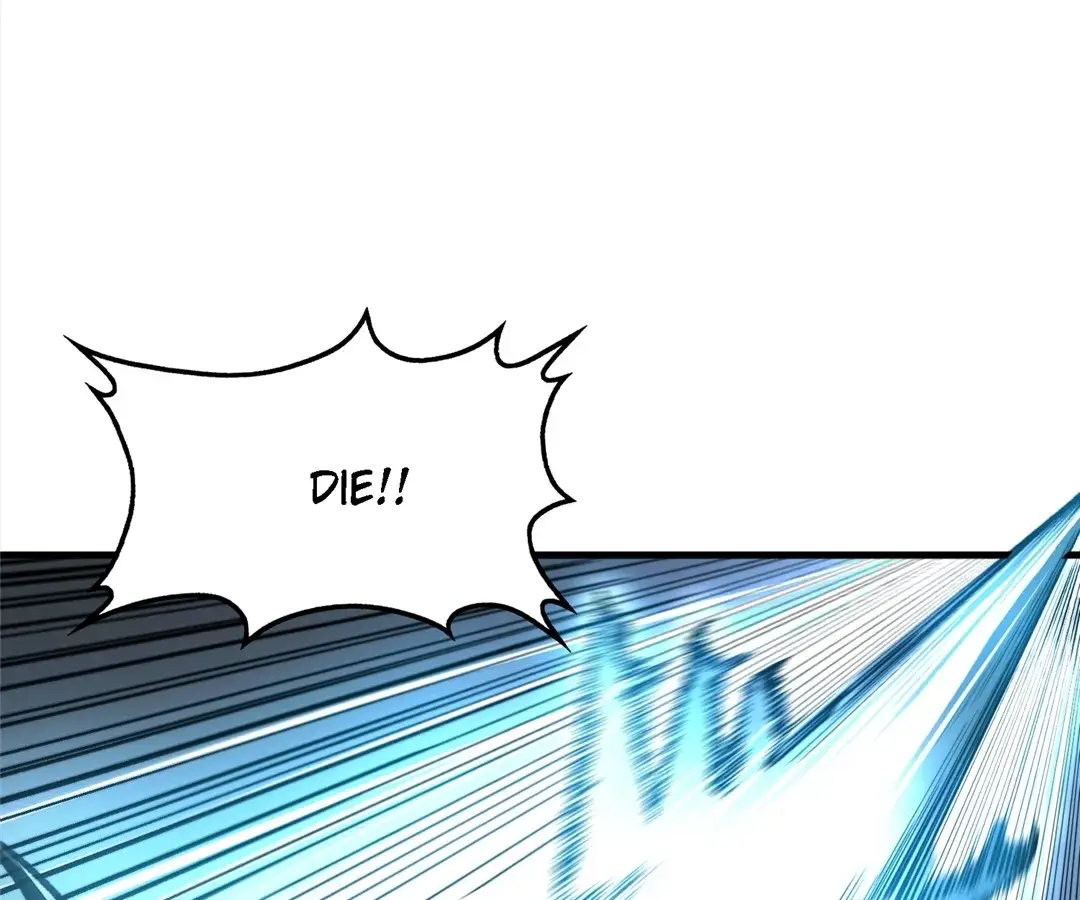 Read Cong Diceng Jueqi EN Manga Online