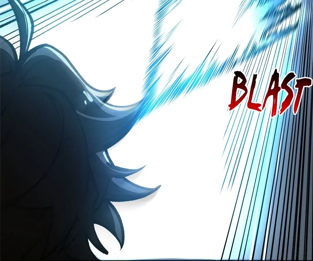 Read Cong Diceng Jueqi EN Manga Online