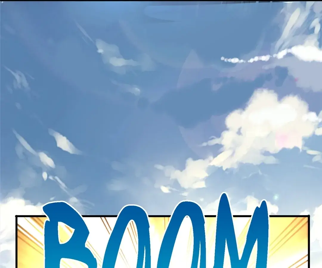 Read Cong Diceng Jueqi EN Manga Online