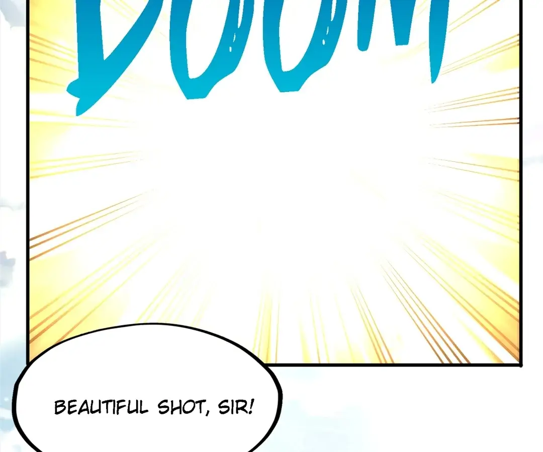 Read Cong Diceng Jueqi EN Manga Online