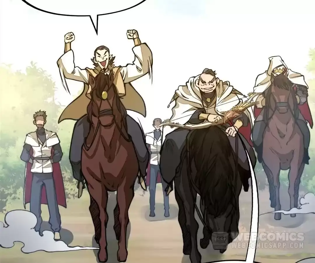 Read Cong Diceng Jueqi EN Manga Online