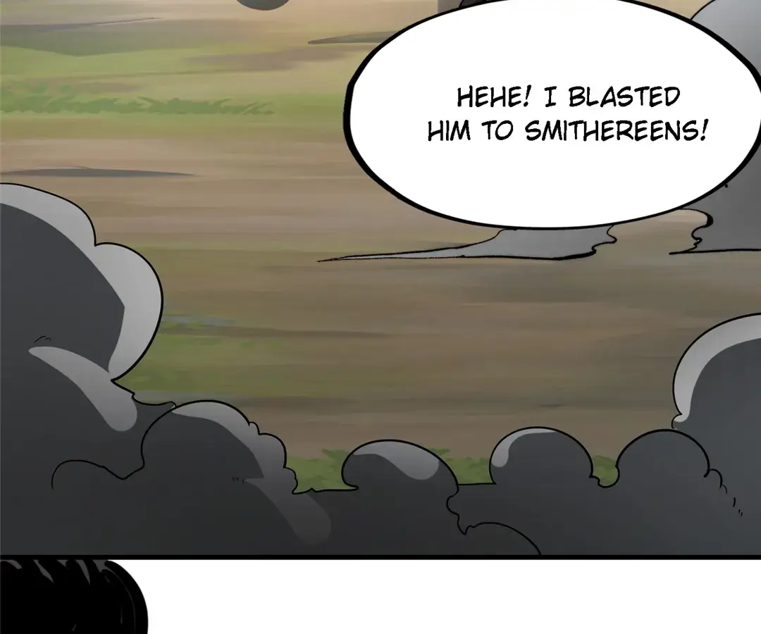 Read Cong Diceng Jueqi EN Manga Online