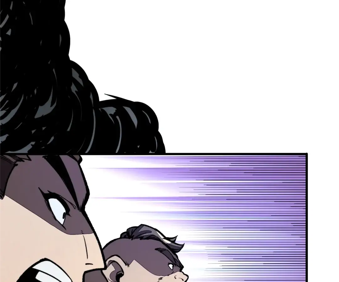 Read Cong Diceng Jueqi EN Manga Online