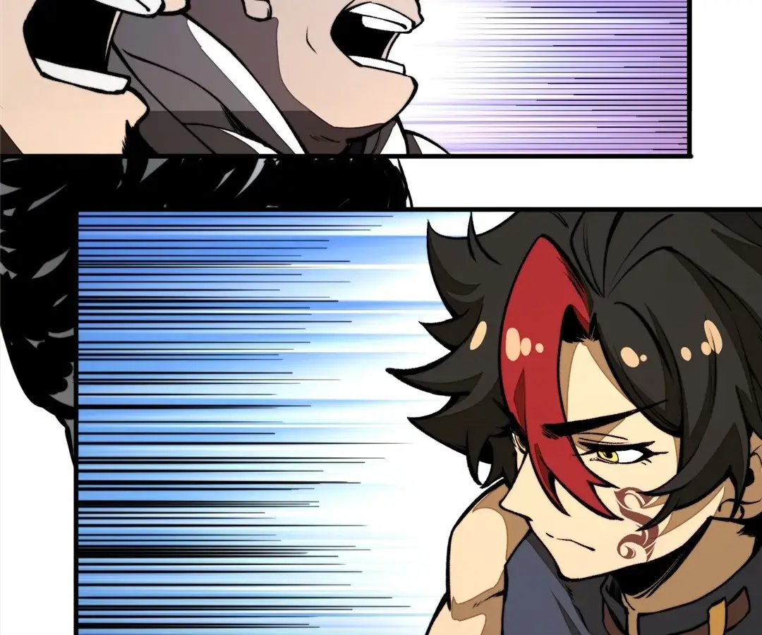 Read Cong Diceng Jueqi EN Manga Online