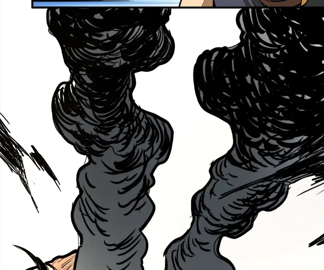 Read Cong Diceng Jueqi EN Manga Online